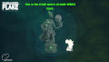 Flake: The Legend of Snowblind