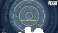 Flake: The Legend of Snowblind