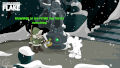 Flake: The Legend of Snowblind