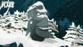 Flake: The Legend of Snowblind