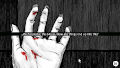 Murder Cases