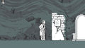 Makoto Wakaidos Case Files Trilogy Deluxe
