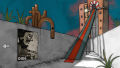 Isoland: The Amusement Park