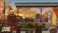 Sunset Hills