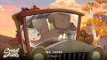 Sunset Hills