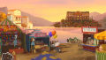 Sunset Hills