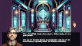 Zarathustra - Cybergeddon