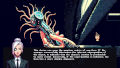 Zarathustra - Cybergeddon