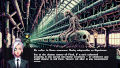 Zarathustra - Cybergeddon
