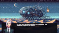 Zarathustra - Cybergeddon