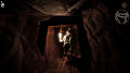 Mine, The / The Mine