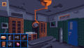 Devil`s Hideout