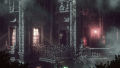Rose Cottage