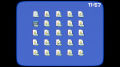 TEST TEST TEST