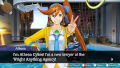 Apollo Justice: Ace Attorney Trilogy