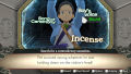 Apollo Justice: Ace Attorney Trilogy