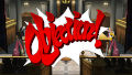 Apollo Justice: Ace Attorney Trilogy