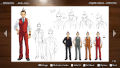 Apollo Justice: Ace Attorney Trilogy
