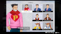 Apollo Justice: Ace Attorney Trilogy