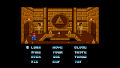 Dead Tomb