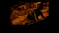 Dead Tomb