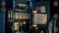 House of Tesla, The / The House of Tesla