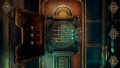 House of Tesla, The / The House of Tesla