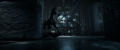    (2024) / Until Dawn (2024)