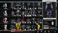 Disco Elysium