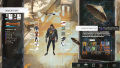 Disco Elysium