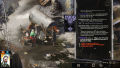 Disco Elysium