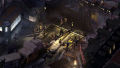 Disco Elysium