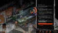 Disco Elysium