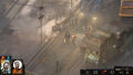 Disco Elysium