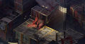 Disco Elysium