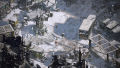Disco Elysium