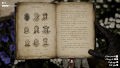 Inquisitor, The / The Inquisitor