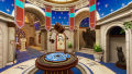 Escape Simulator: Magic DLC