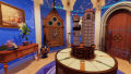 Escape Simulator: Magic DLC