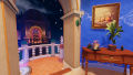 Escape Simulator: Magic DLC