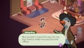 Duck Detective: The Secret Salami