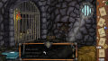 Ramas` Call: Twisted Timing