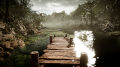 L`Amerzone: Le Testament de l`Explorateur (2025) / Amerzone: The Explorer`s Legacy (2025)