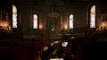 L`Amerzone: Le Testament de l`Explorateur (2025) / Amerzone: The Explorer`s Legacy (2025)
