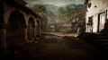 L`Amerzone: Le Testament de l`Explorateur (2025) / Amerzone: The Explorer`s Legacy (2025)