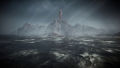 L`Amerzone: Le Testament de l`Explorateur (2025) / Amerzone: The Explorer`s Legacy (2025)
