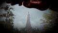 L`Amerzone: Le Testament de l`Explorateur (2025) / Amerzone: The Explorer`s Legacy (2025)