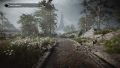 L`Amerzone: Le Testament de l`Explorateur (2025) / Amerzone: The Explorer`s Legacy (2025)