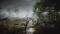 L`Amerzone: Le Testament de l`Explorateur (2025) / Amerzone: The Explorer`s Legacy (2025)