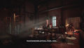 L`Amerzone: Le Testament de l`Explorateur (2025) / Amerzone: The Explorer`s Legacy (2025)